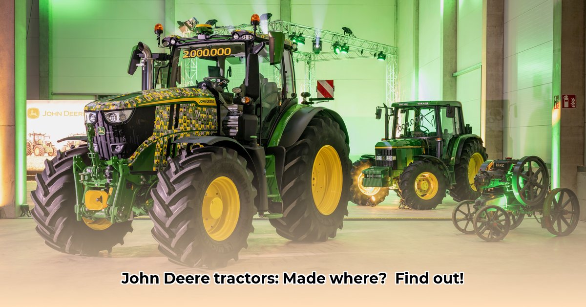 donde-se-fabrican-los-tractores-john-deere